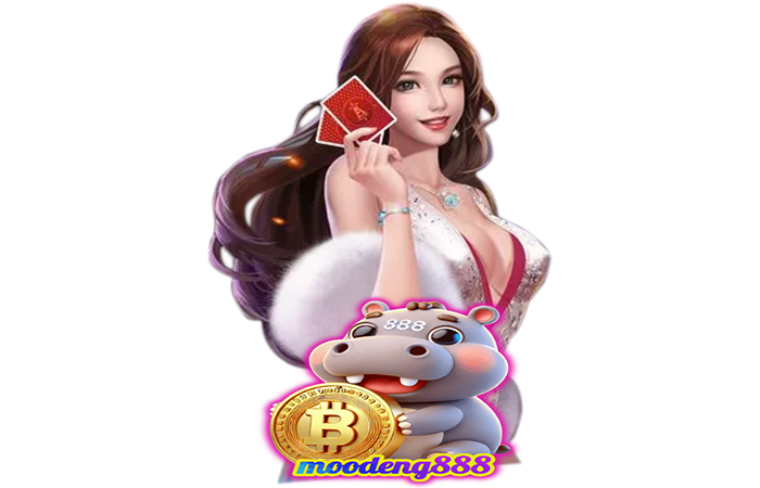 ระบบสมัครสมาชิกสล็อตวอเลทรวดเร็ว moodeng88