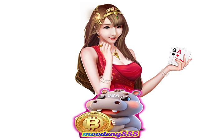 เกม moodeng88 PG Slot ภาพกราฟิกภายในเกม