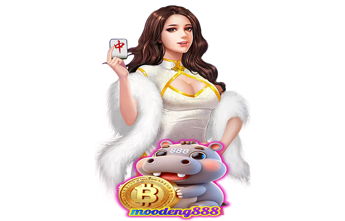 moodeng88 คาสิโนออนไลน์สล็อตหน้าเว็บหลัก